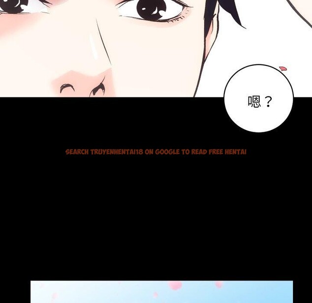 查看漫画房產姐妹花 - 第32話 - sayhentaiz.net中的3138377图片