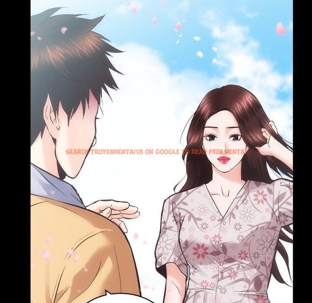 查看漫画房產姐妹花 - 第32話 - sayhentaiz.net中的3138378图片