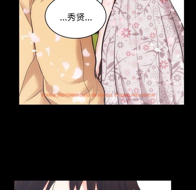 查看漫画房產姐妹花 - 第32話 - sayhentaiz.net中的3138379图片