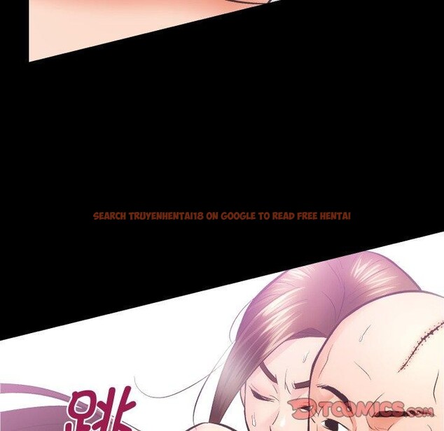 查看漫画房產姐妹花 - 第32話 - sayhentaiz.net中的3138424图片
