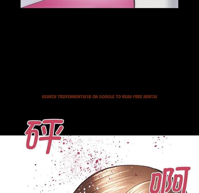 查看漫画房產姐妹花 - 第32話 - sayhentaiz.net中的3138431图片