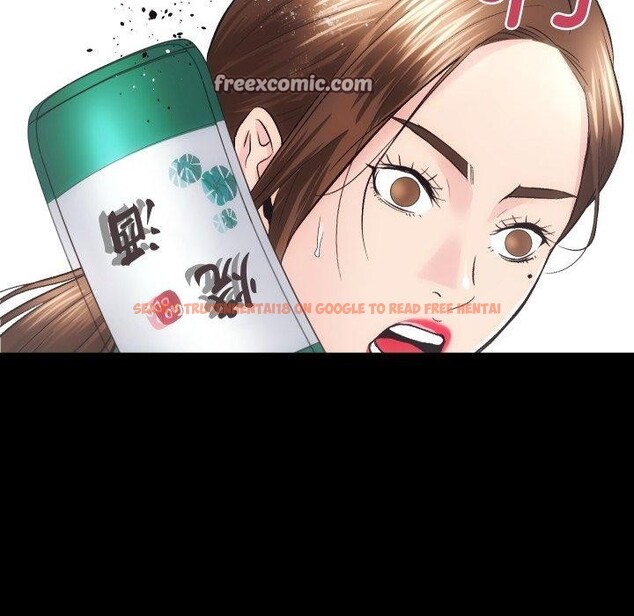 查看漫画房產姐妹花 - 第32話 - sayhentaiz.net中的3138432图片