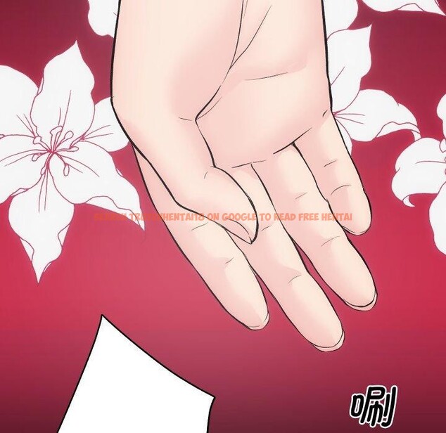 查看漫画房產姐妹花 - 第32話 - sayhentaiz.net中的3138447图片