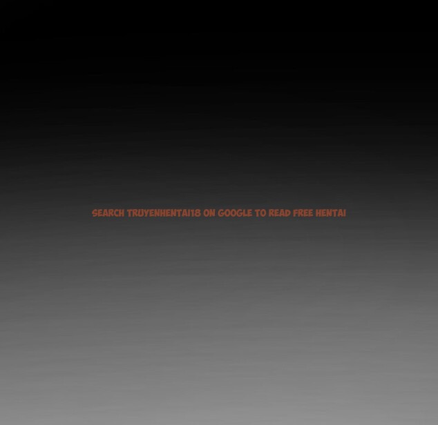 查看漫画房間裏的心跳/有她的小套房 - 第22話 - sayhentaiz.net中的4259933图片