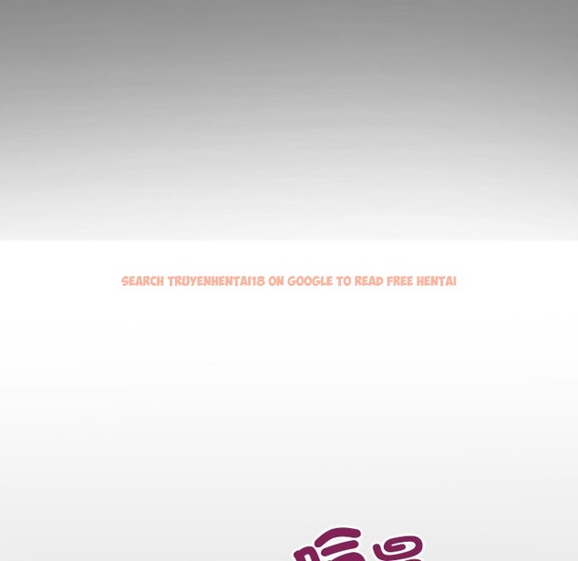 查看漫画房間裏的心跳/有她的小套房 - 第22話 - sayhentaiz.net中的4259934图片