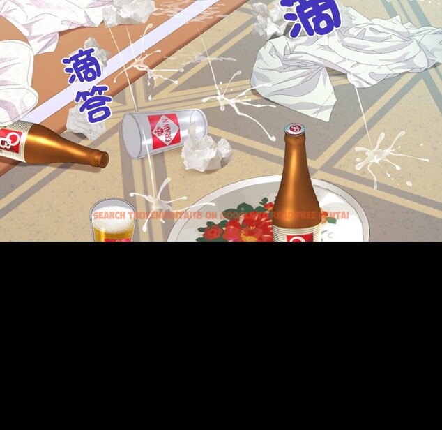 查看漫画房間裏的心跳/有她的小套房 - 第22話 - sayhentaiz.net中的4260038图片