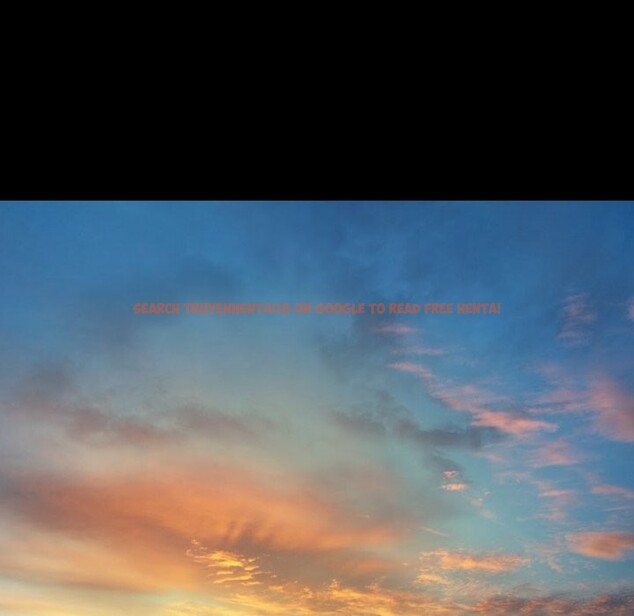 查看漫画房間裏的心跳/有她的小套房 - 第22話 - sayhentaiz.net中的4260053图片