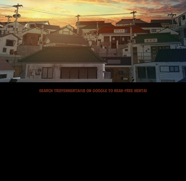 查看漫画房間裏的心跳/有她的小套房 - 第22話 - sayhentaiz.net中的4260054图片