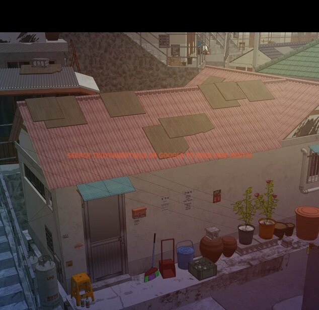 查看漫画房間裏的心跳/有她的小套房 - 第22話 - sayhentaiz.net中的4260055图片