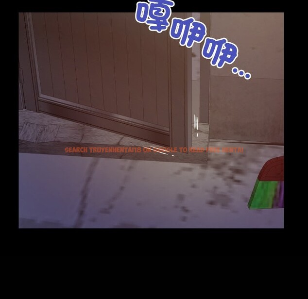 查看漫画房間裏的心跳/有她的小套房 - 第22話 - sayhentaiz.net中的4260057图片