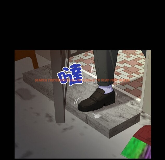 查看漫画房間裏的心跳/有她的小套房 - 第22話 - sayhentaiz.net中的4260058图片