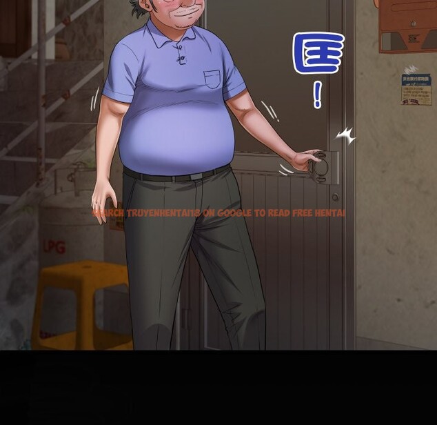 查看漫画房間裏的心跳/有她的小套房 - 第22話 - sayhentaiz.net中的4260060图片