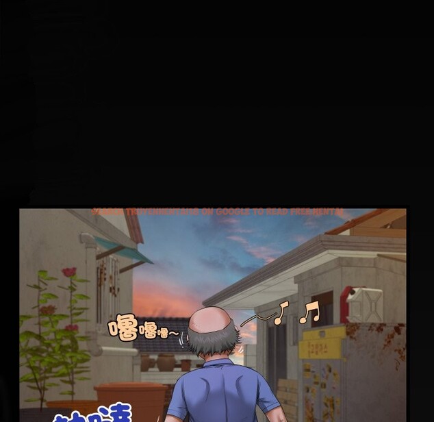 查看漫画房間裏的心跳/有她的小套房 - 第22話 - sayhentaiz.net中的4260061图片