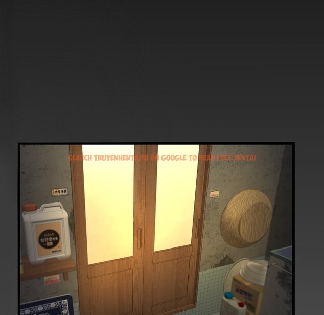 查看漫画房間裏的心跳/有她的小套房 - 第22話 - sayhentaiz.net中的4260063图片