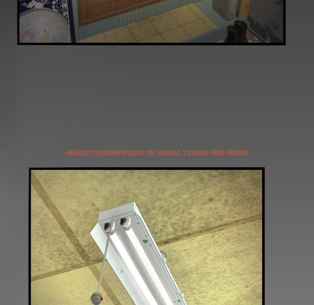 查看漫画房間裏的心跳/有她的小套房 - 第22話 - sayhentaiz.net中的4260064图片