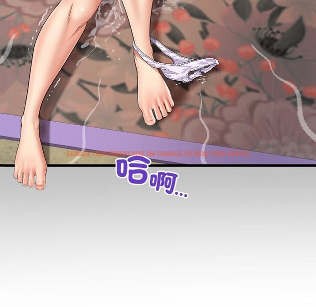 查看漫画房間裏的心跳/有她的小套房 - 第22話 - sayhentaiz.net中的4260067图片