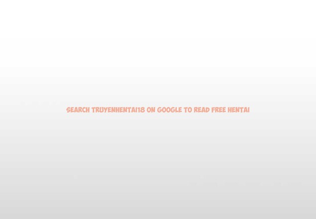 查看漫画房間裏的心跳/有她的小套房 - 第23話 - sayhentaiz.net中的4328975图片