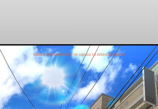 查看漫画房間裏的心跳/有她的小套房 - 第23話 - sayhentaiz.net中的4328976图片