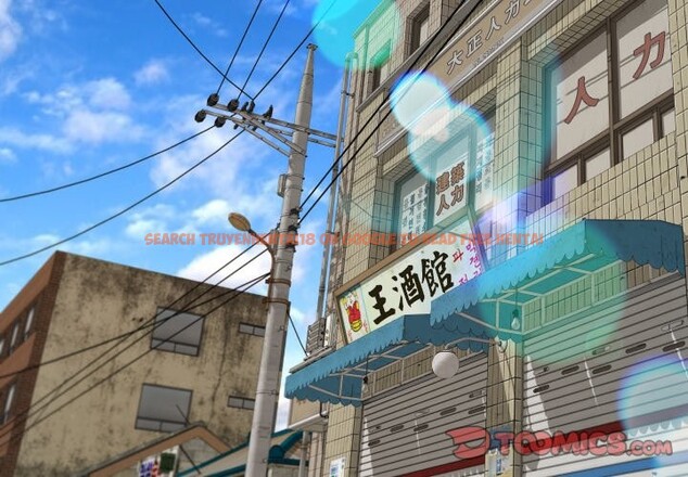 查看漫画房間裏的心跳/有她的小套房 - 第23話 - sayhentaiz.net中的4328977图片