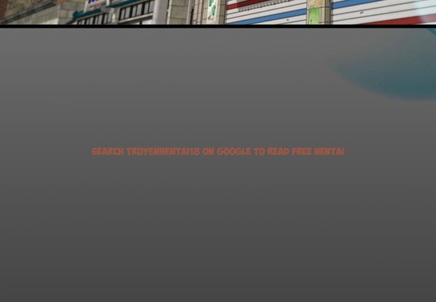 查看漫画房間裏的心跳/有她的小套房 - 第23話 - sayhentaiz.net中的4328978图片