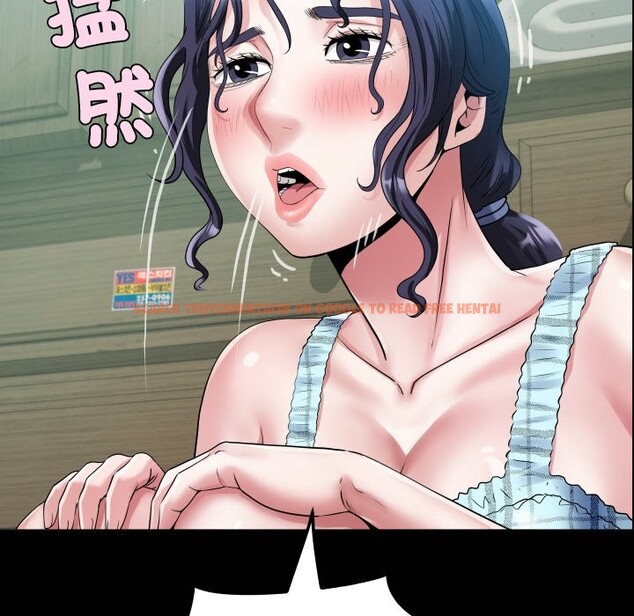 查看漫画房間裏的心跳/有她的小套房 - 第23話 - sayhentaiz.net中的4328983图片