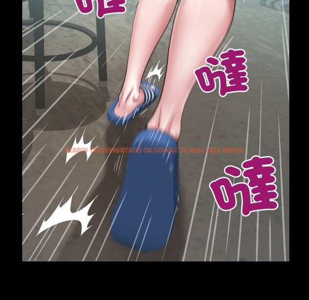 查看漫画房間裏的心跳/有她的小套房 - 第23話 - sayhentaiz.net中的4328985图片