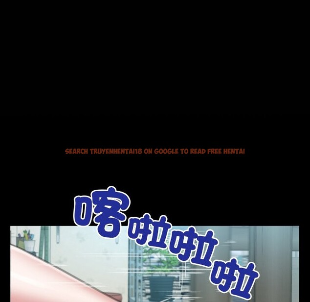 查看漫画房間裏的心跳/有她的小套房 - 第23話 - sayhentaiz.net中的4328986图片