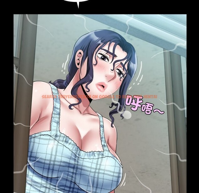 查看漫画房間裏的心跳/有她的小套房 - 第23話 - sayhentaiz.net中的4328991图片