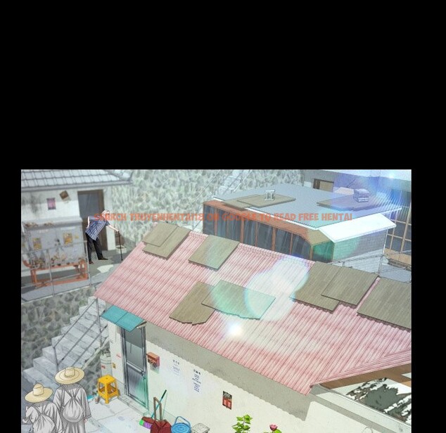 查看漫画房間裏的心跳/有她的小套房 - 第23話 - sayhentaiz.net中的4328994图片