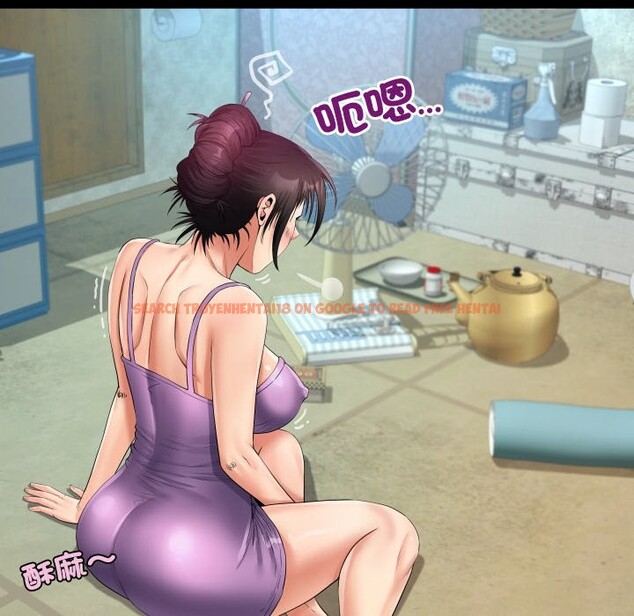 查看漫画房間裏的心跳/有她的小套房 - 第23話 - sayhentaiz.net中的4329092图片