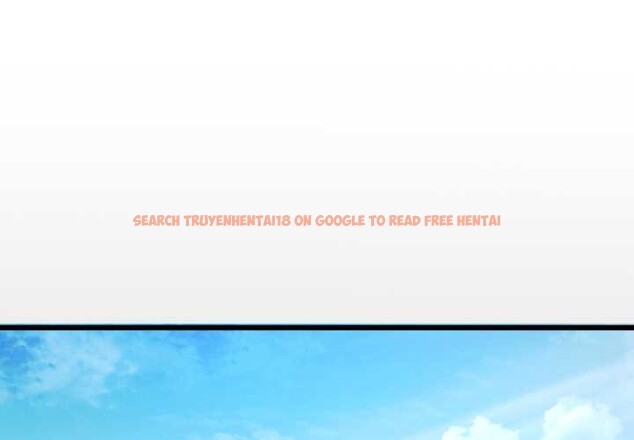 查看漫画房間裏的心跳/有她的小套房 - 第24話 - sayhentaiz.net中的4364052图片