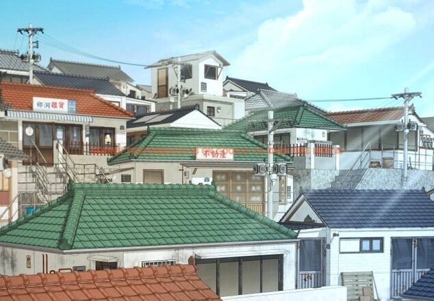 查看漫画房間裏的心跳/有她的小套房 - 第24話 - sayhentaiz.net中的4364053图片