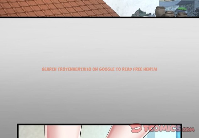 查看漫画房間裏的心跳/有她的小套房 - 第24話 - sayhentaiz.net中的4364054图片