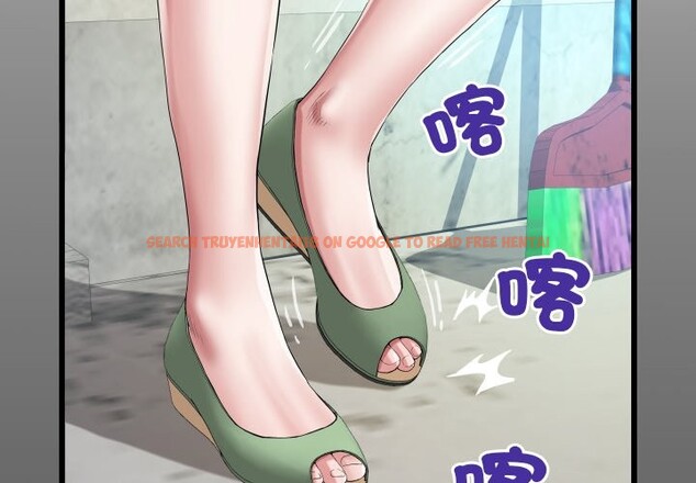 查看漫画房間裏的心跳/有她的小套房 - 第24話 - sayhentaiz.net中的4364055图片