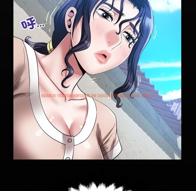 查看漫画房間裏的心跳/有她的小套房 - 第24話 - sayhentaiz.net中的4364059图片