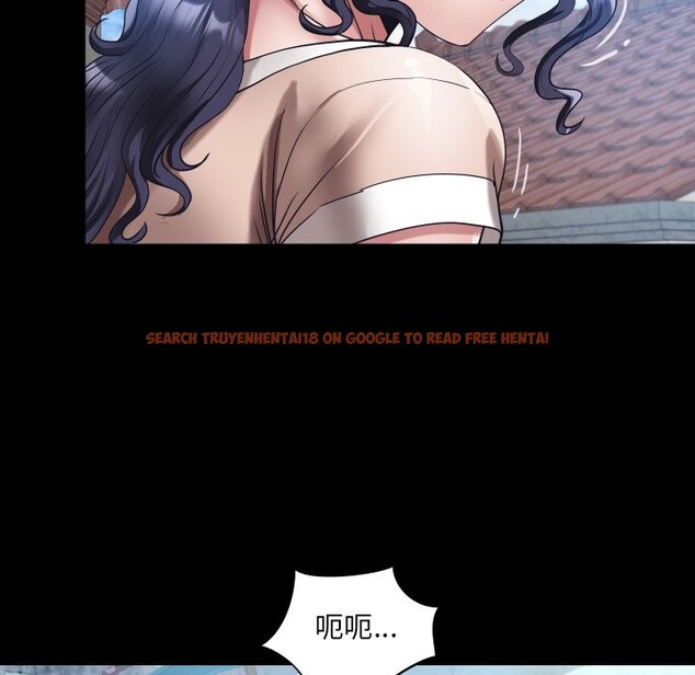 查看漫画房間裏的心跳/有她的小套房 - 第24話 - sayhentaiz.net中的4364063图片