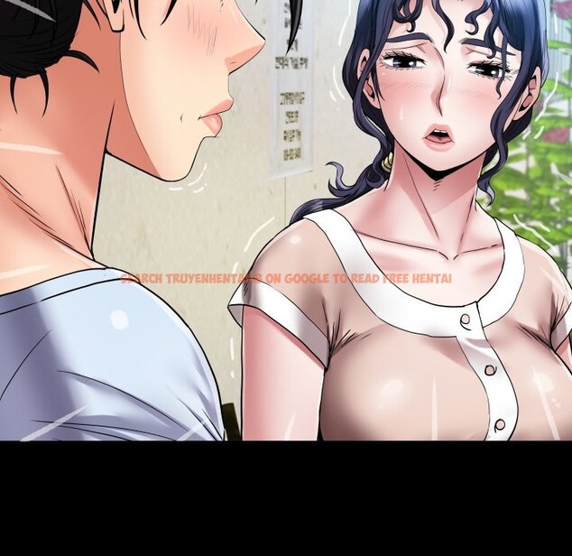 查看漫画房間裏的心跳/有她的小套房 - 第24話 - sayhentaiz.net中的4364066图片