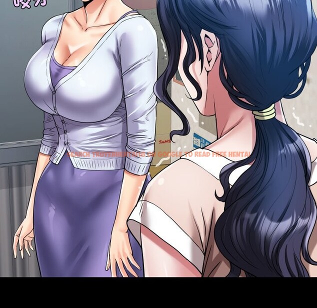 查看漫画房間裏的心跳/有她的小套房 - 第24話 - sayhentaiz.net中的4364068图片