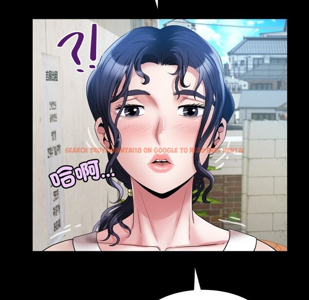 查看漫画房間裏的心跳/有她的小套房 - 第24話 - sayhentaiz.net中的4364071图片