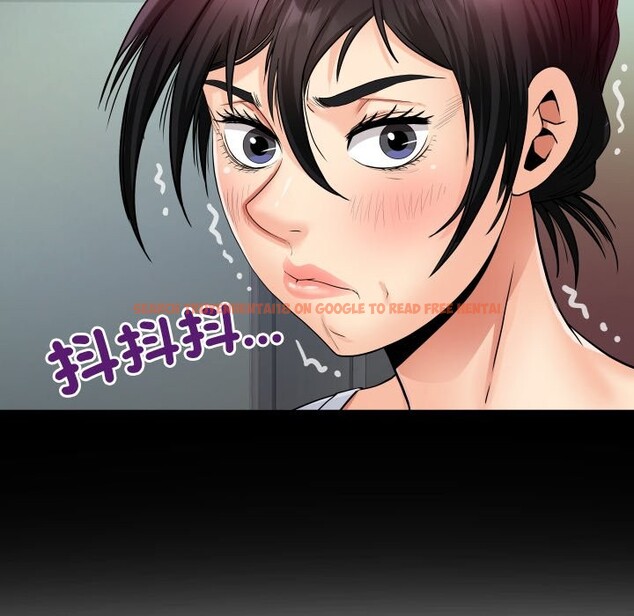 查看漫画房間裏的心跳/有她的小套房 - 第24話 - sayhentaiz.net中的4364073图片