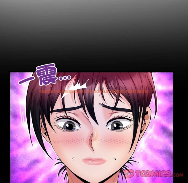 查看漫画房間裏的心跳/有她的小套房 - 第24話 - sayhentaiz.net中的4364078图片