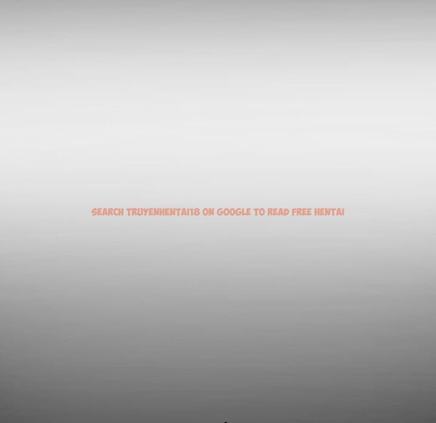 查看漫画房間裏的心跳/有她的小套房 - 第24話 - sayhentaiz.net中的4364080图片