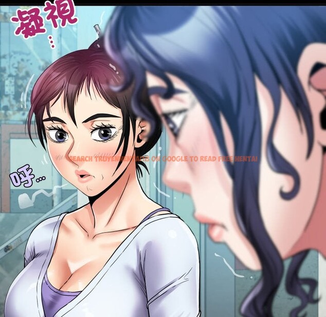 查看漫画房間裏的心跳/有她的小套房 - 第24話 - sayhentaiz.net中的4364091图片