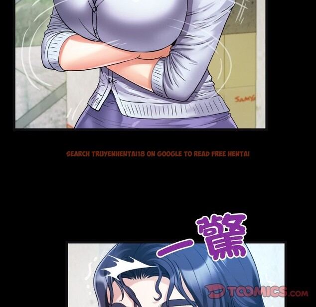 查看漫画房間裏的心跳/有她的小套房 - 第24話 - sayhentaiz.net中的4364102图片