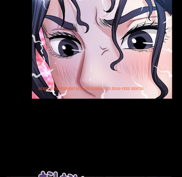 查看漫画房間裏的心跳/有她的小套房 - 第24話 - sayhentaiz.net中的4364117图片