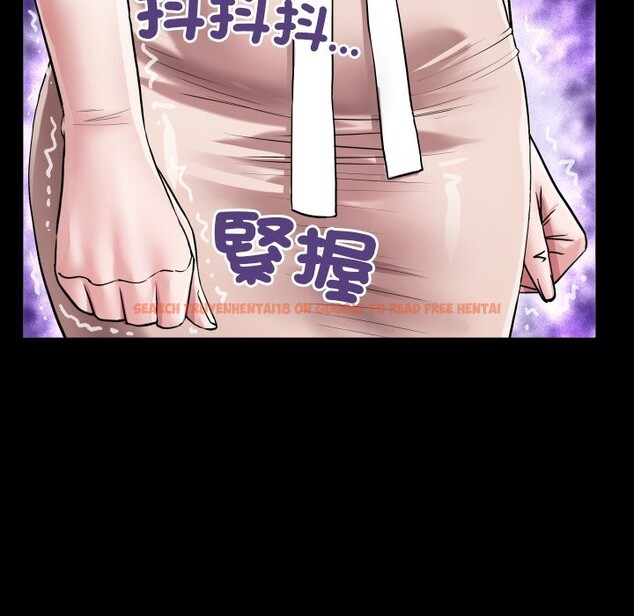 查看漫画房間裏的心跳/有她的小套房 - 第24話 - sayhentaiz.net中的4364118图片