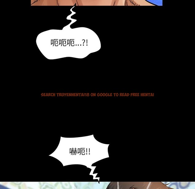 查看漫画房間裏的心跳/有她的小套房 - 第24話 - sayhentaiz.net中的4364127图片