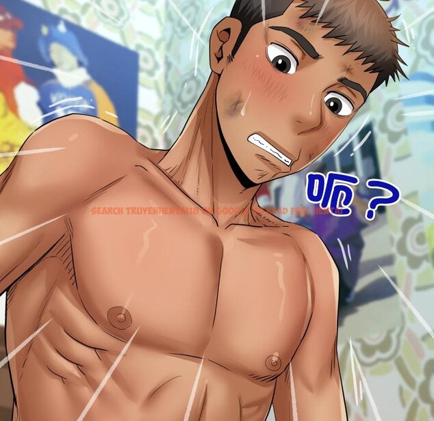 查看漫画房間裏的心跳/有她的小套房 - 第24話 - sayhentaiz.net中的4364128图片