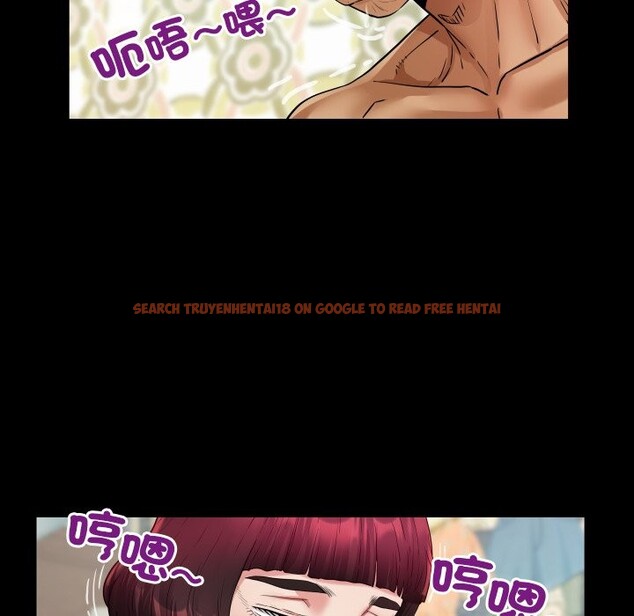 查看漫画房間裏的心跳/有她的小套房 - 第24話 - sayhentaiz.net中的4364157图片