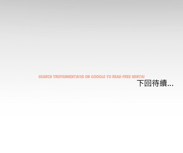 查看漫画房間裏的心跳/有她的小套房 - 第24話 - sayhentaiz.net中的4364186图片